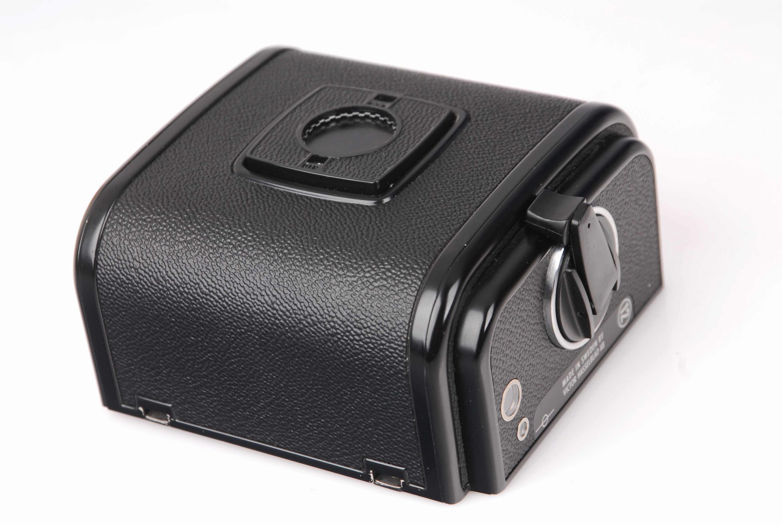 Hasselblad Magazine Hasselblad Kameras Ankauf Verkauf & Service